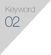 Keyword02